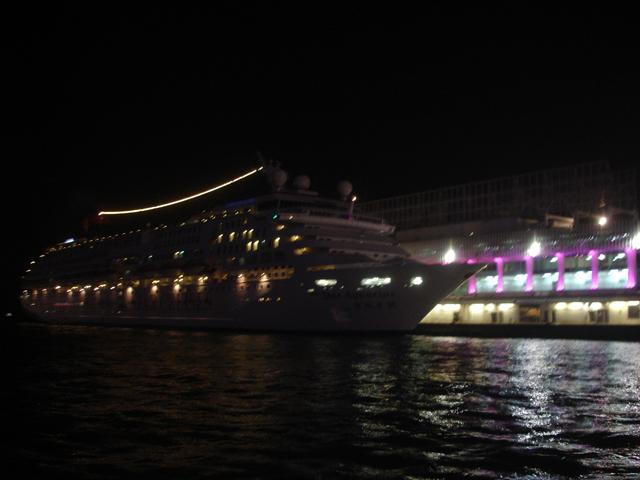 DSC02891.jpg